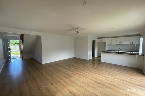 Property photo of 2/5 Eagle Drive Eagleby QLD 4207