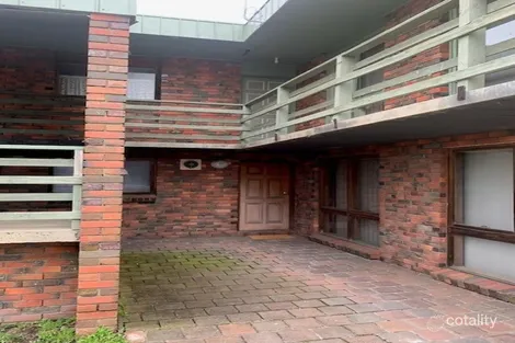 2/90 Bridle Rd, Morwell, VIC 3840