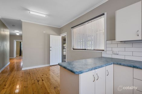 Property photo of 53 Janice Street Murray Bridge SA 5253