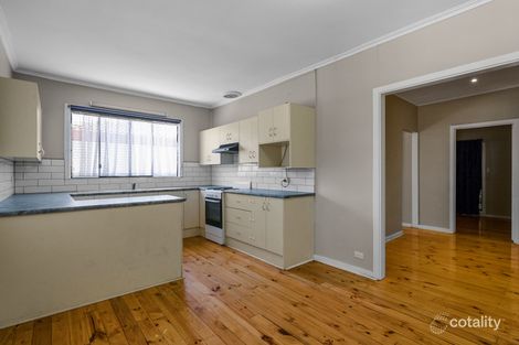 Property photo of 53 Janice Street Murray Bridge SA 5253