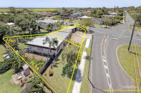 Property photo of 444 Anzac Avenue Kippa-Ring QLD 4021
