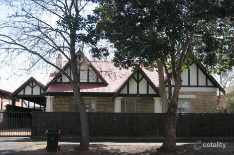 6 Ninth Ave, St Peters, SA 5069