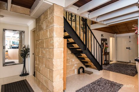 Property photo of 3A Loire Cove Greenfields WA 6210