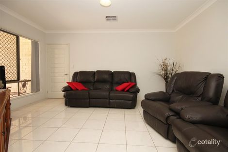 70-74 PANORAMA DR, BEAUDESERT, QLD 4285