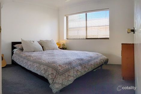 Property photo of 4/61 Durham Street St Lucia QLD 4067