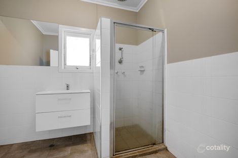 Property photo of 53 Janice Street Murray Bridge SA 5253