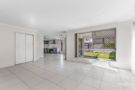 Property photo of 134 Armisfield Street Doolandella QLD 4077