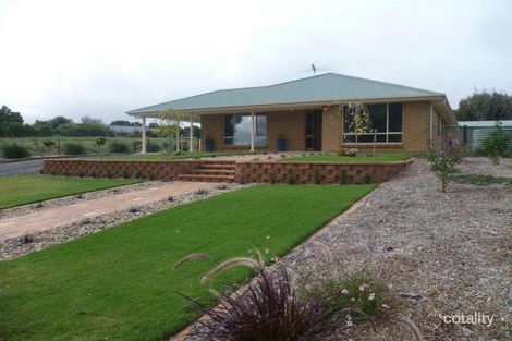 43 Torrens Rd, Riverglades, SA 5253