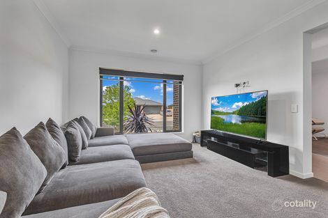 Property photo of 14 Birch Street Echuca VIC 3564
