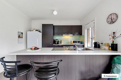 Property photo of 13 Brown Hill Close Blakeview SA 5114