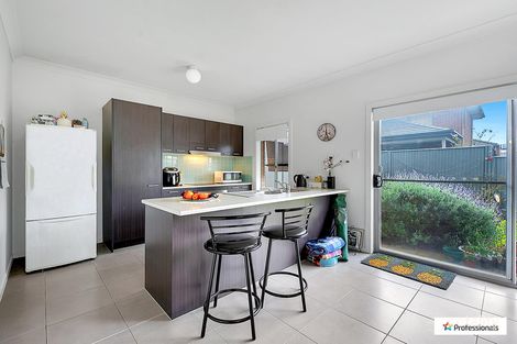 Property photo of 13 Brown Hill Close Blakeview SA 5114