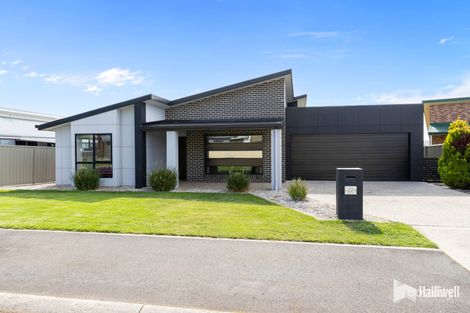 Property photo of 22 Explorer Drive Turners Beach TAS 7315