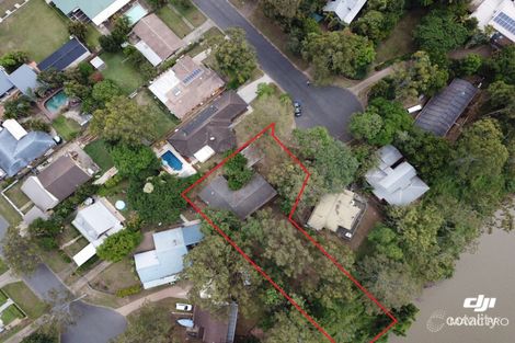 Property photo of 9 Wittonga Court Karana Downs QLD 4306