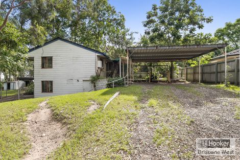 Property photo of 9 Wittonga Court Karana Downs QLD 4306