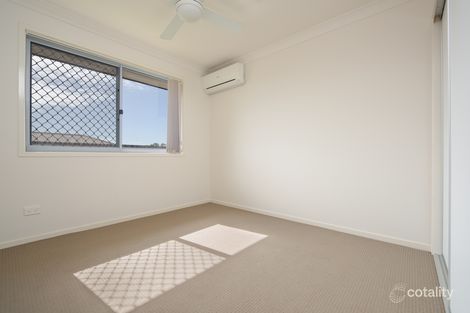 2 Windjana Ct, New Auckland, QLD 4680