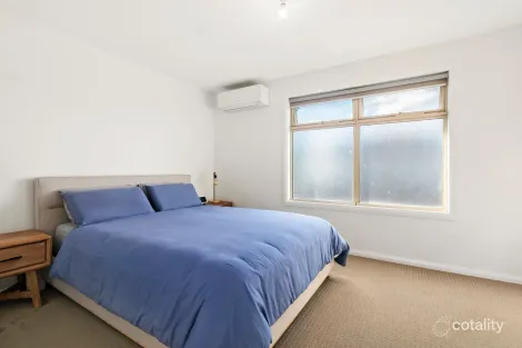 Property photo of 4/31 Lahinch Street Broadmeadows VIC 3047