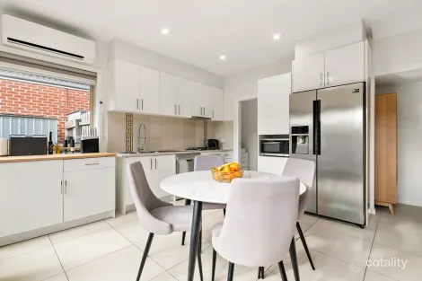 Property photo of 4/31 Lahinch Street Broadmeadows VIC 3047