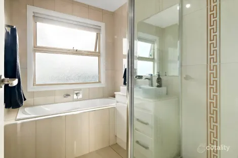 Property photo of 4/31 Lahinch Street Broadmeadows VIC 3047