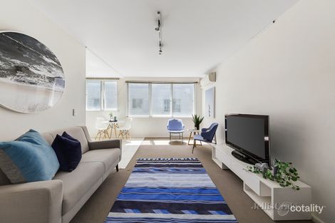 7/22-24 Darling St, South Yarra, VIC 3141