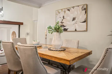 Property photo of 10 Edwards Place Ormeau QLD 4208