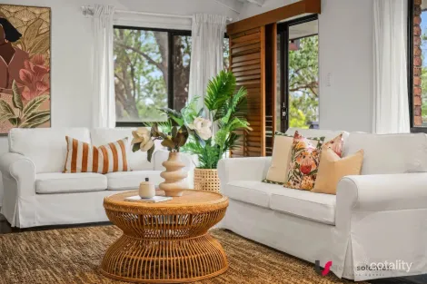 Property photo of 10 Edwards Place Ormeau QLD 4208