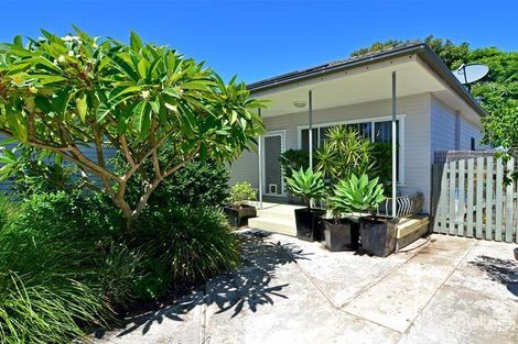 62 Neptune St, Umina Beach, NSW 2257