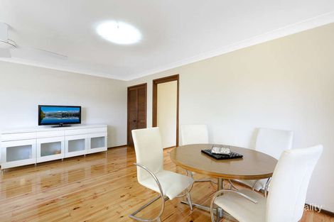 Property photo of 29 Svensden Place Ingleburn NSW 2565