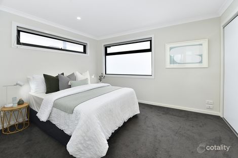 Property photo of 1/17 Cartwright Street Oak Park VIC 3046