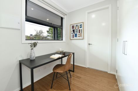 Property photo of 1/17 Cartwright Street Oak Park VIC 3046