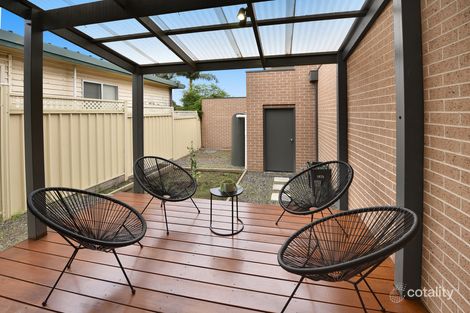 Property photo of 1/17 Cartwright Street Oak Park VIC 3046