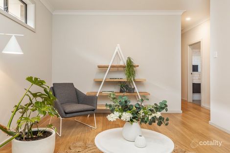 Property photo of 20 Sando Street Findon SA 5023