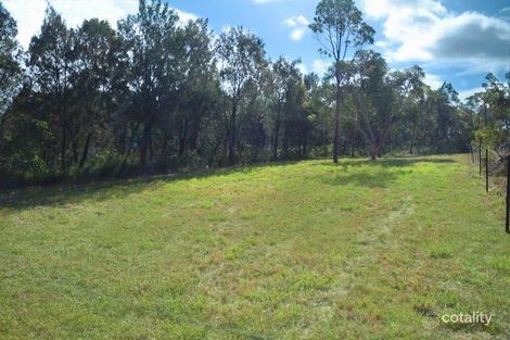 30 Pirama Rd, Wyee, NSW 2259