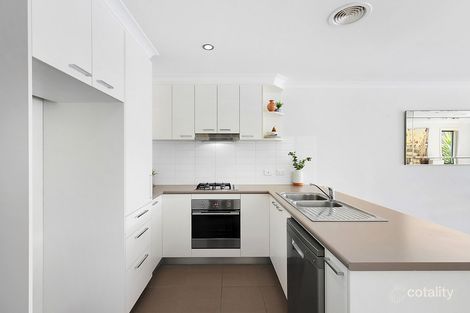 Property photo of 72 Mobourne Street Bonner ACT 2914
