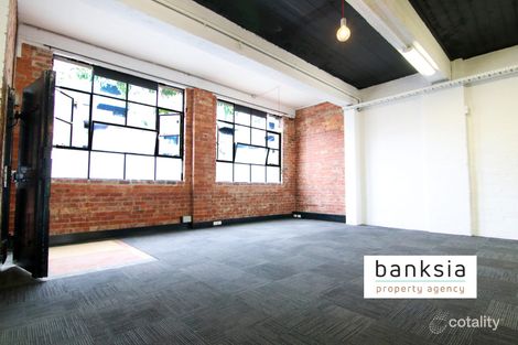 Ground Floor/47-49 Elgin St, Carlton, VIC 3053