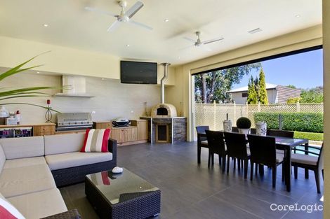 Property photo of 57 Tusmore Avenue Leabrook SA 5068