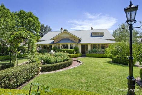 Property photo of 57 Tusmore Avenue Leabrook SA 5068