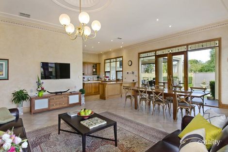 Property photo of 57 Tusmore Avenue Leabrook SA 5068