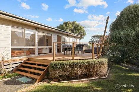6 Miami Ct, Smiths Beach, VIC 3922