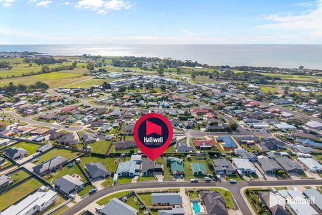 Property photo of 22 Explorer Drive Turners Beach TAS 7315