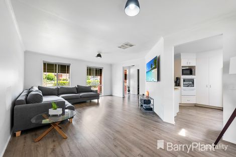 Property photo of 4 Davison Court Maddingley VIC 3340