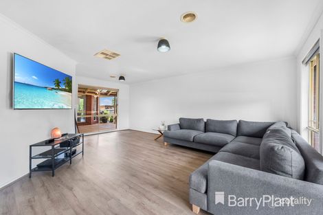 Property photo of 4 Davison Court Maddingley VIC 3340