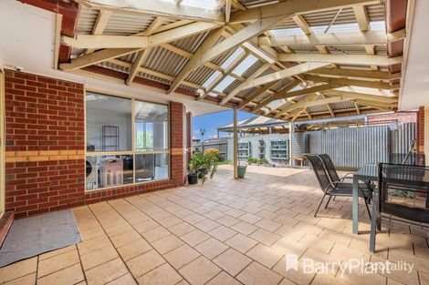 Property photo of 4 Davison Court Maddingley VIC 3340