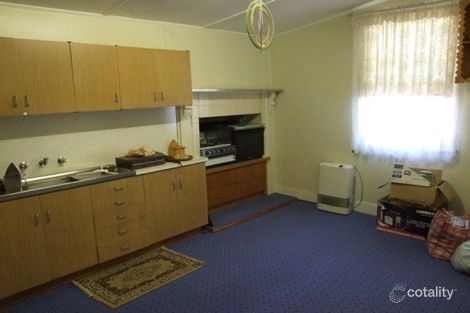 Property photo of 22 Maginness Street Benalla VIC 3672
