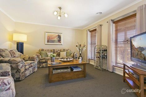 Property photo of 1 Singar Court Strathfieldsaye VIC 3551