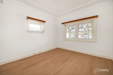 Property photo of 29 Clarence Street Belfield NSW 2191