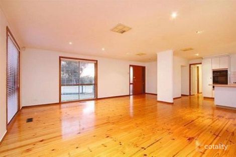 Property photo of 2 Halter Crescent Epping VIC 3076