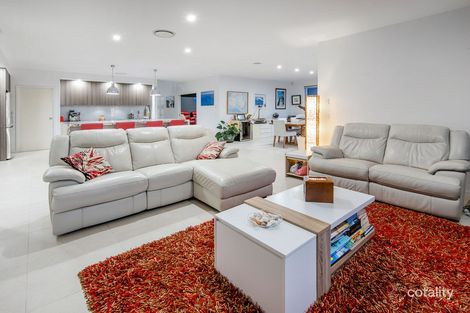 Property photo of 67 Marina Parade Jacobs Well QLD 4208