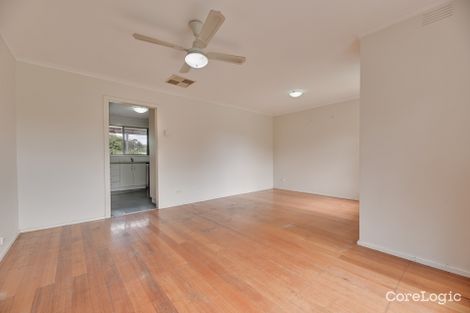 Property photo of 4 Gladesville Drive Kilsyth VIC 3137