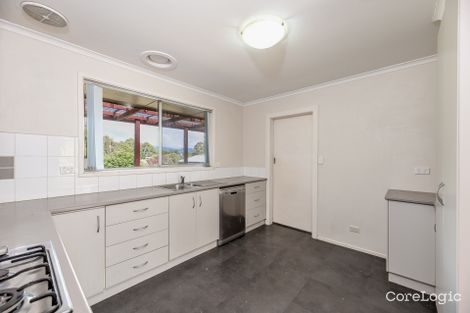 Property photo of 4 Gladesville Drive Kilsyth VIC 3137