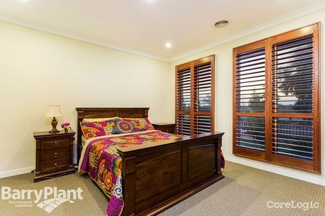 Property photo of 10 Walton Loop Point Cook VIC 3030